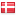 straightaway-healthcareers.com server is located in Denmark